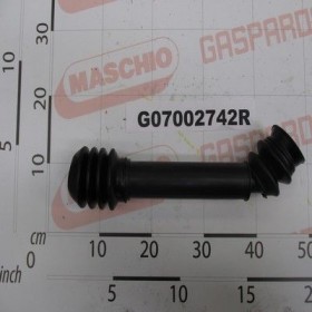 Maschio Gaspardo Tub Seminte Lung G07002742R