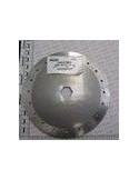 Maschio Gaspardo DISC 20F D.5,5 SP-MT G10121380R
