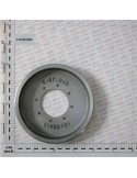 DRIVE PULLEY 750