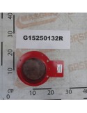 FLANGE D124-119