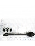 PTO SHAFT KIT METRO