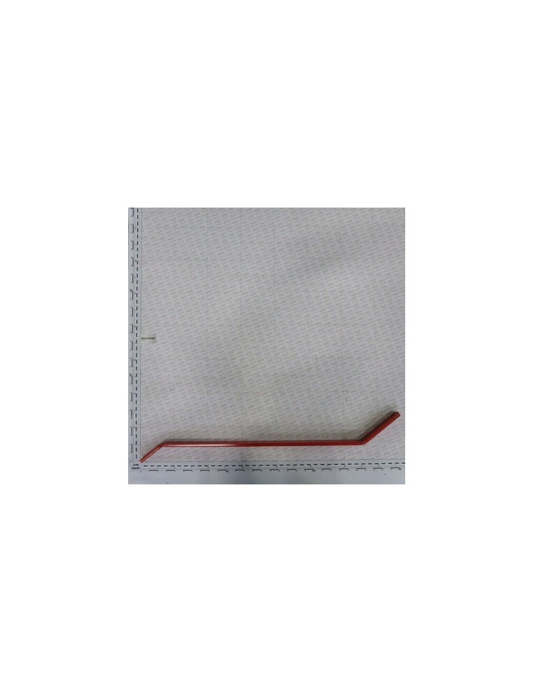 S. SP. CENTRAL MICRO TUBE SUPP
