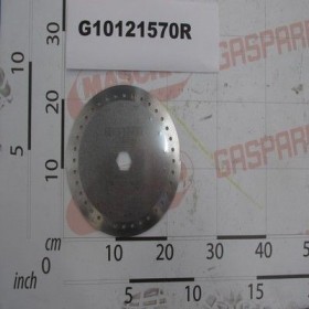 Maschio Gaspardo Disc Fasole 36 Gauri D5.5 G10121570R