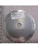 Maschio Gaspardo DISC POST. 5G-5F D.4,0 SP-MT G10121590R