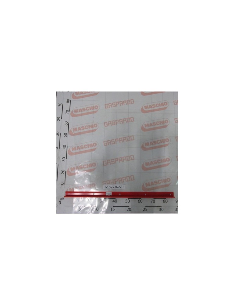 CLEANING DOOR MTE300 5H.
