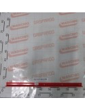 CLEANING DOOR MTE300 5H.