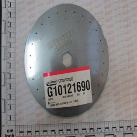 Maschio Gaspardo DISC 26F D.2,1 SP-MT G10121690R