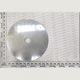 Maschio Gaspardo DISCO ACC. 26 FORI D.1,5 SP G10123660R