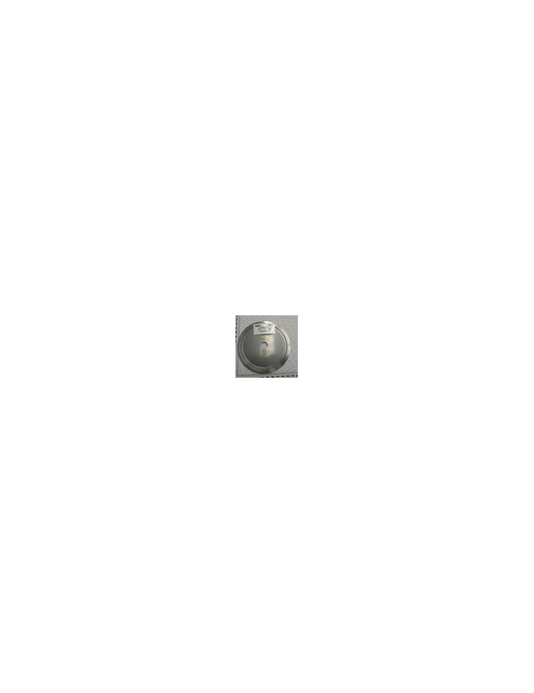 Maschio Gaspardo DISC 72F D.4,5 SP-MT G10123670R