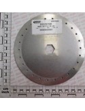 Disc porumb și fasole 26 găuri D5 G10123710R