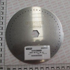 Maschio Gaspardo DISC 52F D.2,1 SP-MT G10123880R