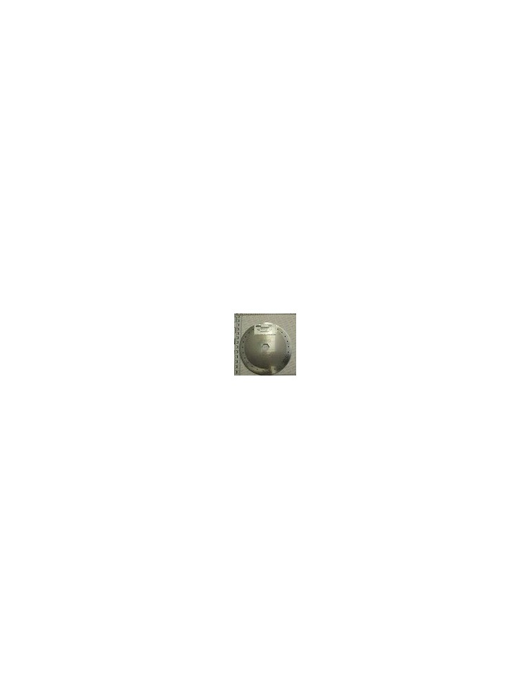 Maschio Gaspardo DISCO 26F D.4,5 P.OTT.SP-MT G10124480R
