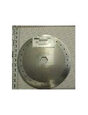 Maschio Gaspardo DISCO 26F D.4,5 P.OTT.SP-MT G10124480R