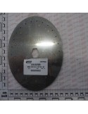 Maschio Gaspardo DISCO 26F D.2,5 P.OTT.SP-MT G10124760R