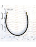 TUBE 3/8R1 O-O 3/8 L.1200