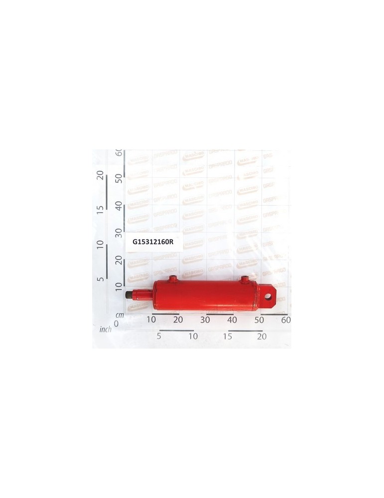 CYLINDER D.90-100 RUN: 200