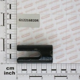 Maschio Gaspardo PRINDERE CILINDRU G12216820R