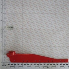 Maschio Gaspardo CAP TAB. SECTIUNI COMPL. G13013190R