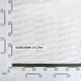 Maschio Gaspardo BARA SUPORT DINTI DEMONT.1,75 G13013300R