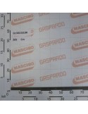 Maschio Gaspardo Bara G13013310R