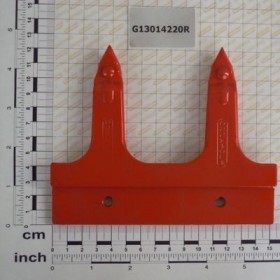 Maschio Gaspardo DENTE SMONTABILE EVO11 G13014220R