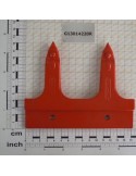 Maschio Gaspardo DENTE SMONTABILE EVO11 G13014220R