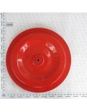 Maschio Gaspardo RUOTA COMPLETA 320X100 CRESTA G13610620R