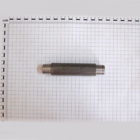 Maschio Gaspardo AX G13615760R