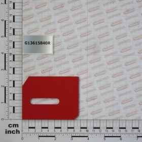 Maschio Gaspardo RAZUITOARE ROTI POARTANTI G13615840R