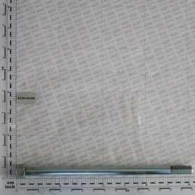 Maschio Gaspardo BARRA FISS.TRAVERSO ZN G13617610R