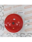 Maschio Gaspardo ROATA HS COMPLETA G13618910R