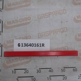 Maschio Gaspardo TUB Q.40X4X580 G13640161R