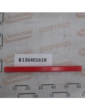 Maschio Gaspardo TUB Q.40X4X580 G13640161R