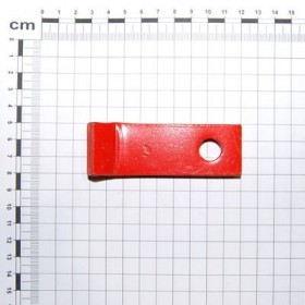 Maschio Gaspardo BRIDA DE FIXARE G13642360R