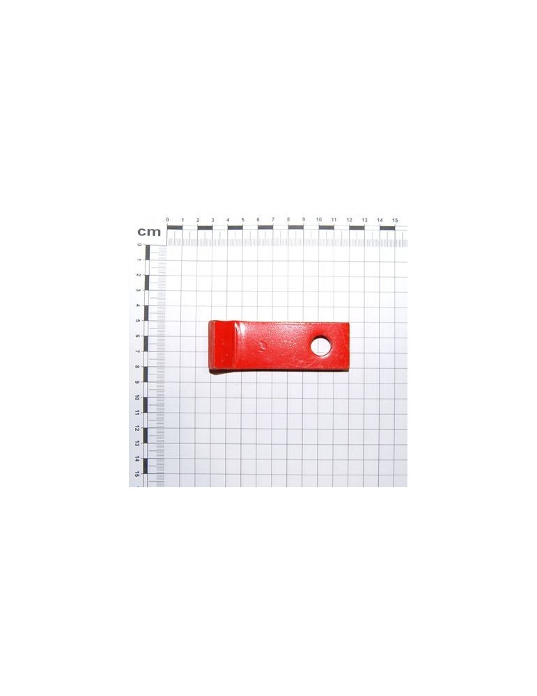 Maschio Gaspardo BRIDA DE FIXARE G13642360R
