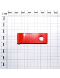 Maschio Gaspardo BRIDA DE FIXARE G13642360R
