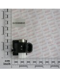 DISTRIBUTOR COMPLETE ERBAI