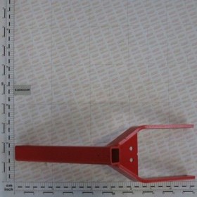 Maschio Gaspardo TUB INT.DUBLU FURCA G13643210R