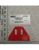 Maschio Gaspardo RAZUITOARE G13643220R