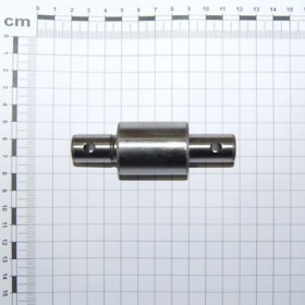 Maschio Gaspardo CUSCINETTO RUOTA FARMFLEX G13643240R