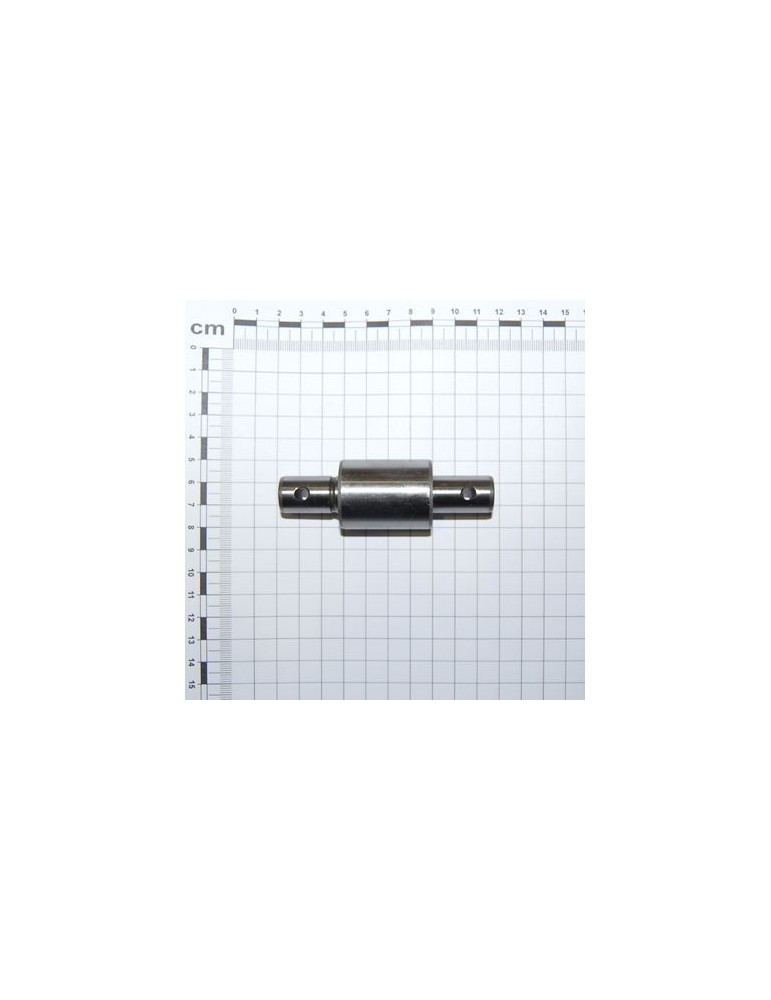 Maschio Gaspardo CUSCINETTO RUOTA FARMFLEX G13643240R