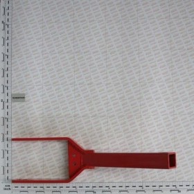 Maschio Gaspardo SUPORT ROATA CU 2 GAURI G13643751R