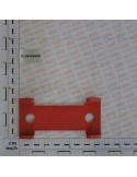 Maschio Gaspardo PIASTRA BLOCCO UNIF. G13644620R