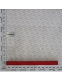 TUBE  Q. 20X1,2X 272