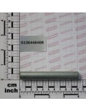 Maschio Gaspardo BUCSA 11X14X99,5 G13644640R