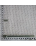 AXLE TRANSMISSION INTERNAL SX