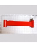 Maschio Gaspardo PARALLELO UNIF.C/BOCCOLA G13649040R
