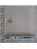 UPPER TRANSMISSION SHAFT