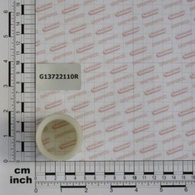 Maschio Gaspardo BUCSA 35X45X40 ZN G13722110R