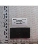 BRAKING PLATE